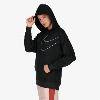 Nike Hanorac Therma-FIT 