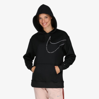 NIKE Hanorac Therma-FIT