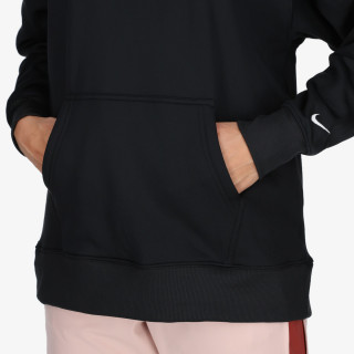 NIKE Hanorac Therma-FIT