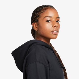 NIKE Hanorac Therma-FIT