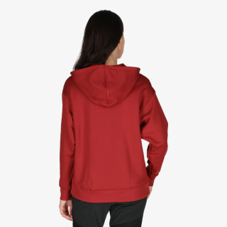 NIKE Hanorac Therma-FIT
