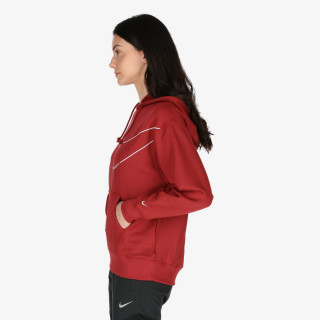 NIKE Hanorac Therma-FIT