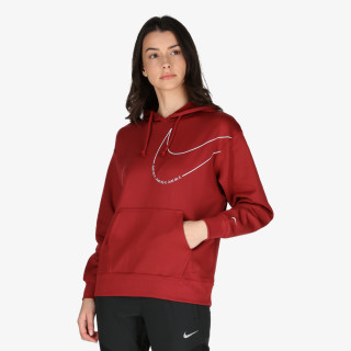 Nike Hanorac Therma-FIT 