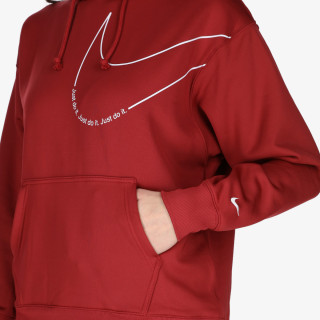NIKE Hanorac Therma-FIT