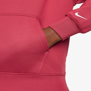 NIKE Hanorac Therma-FIT