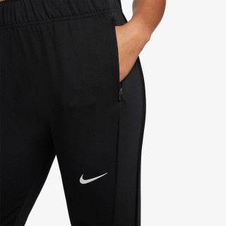 Nike Pantaloni de trening Therma-FIT Essential 