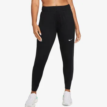 NIKE Pantaloni de trening Nike Therma-FIT Essential 