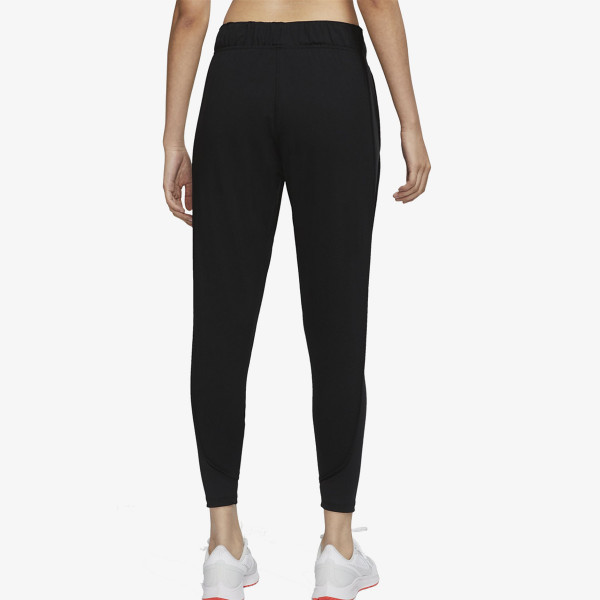 Nike Pantaloni de trening Therma-FIT Essential 