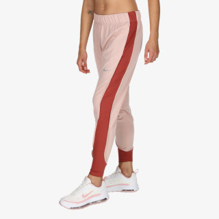 Nike Pantaloni de trening Therma-FIT Essential 