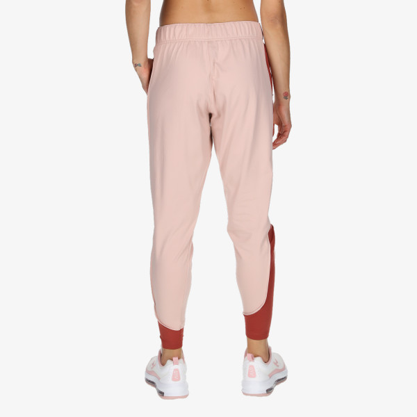 Nike Pantaloni de trening Therma-FIT Essential 