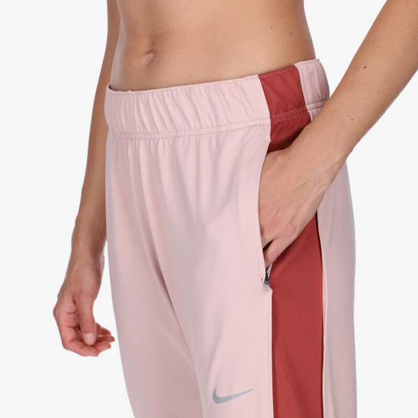 Nike Pantaloni de trening Therma-FIT Essential 