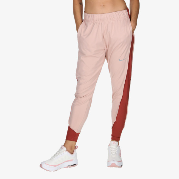 Nike Pantaloni de trening Therma-FIT Essential 