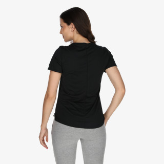 NIKE Tricou Dri-FIT Swoosh Run
