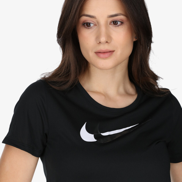 Nike Tricou Dri-FIT Swoosh Run 