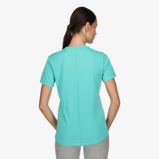 NIKE Tricou Dri-FIT Swoosh Run