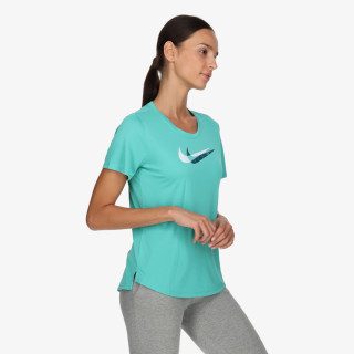 Nike Tricou Dri-FIT Swoosh Run 