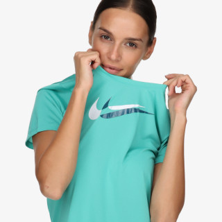 NIKE Tricou Dri-FIT Swoosh Run