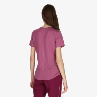 NIKE Tricou Dri-FIT Swoosh Run