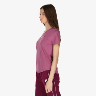 NIKE Tricou Dri-FIT Swoosh Run