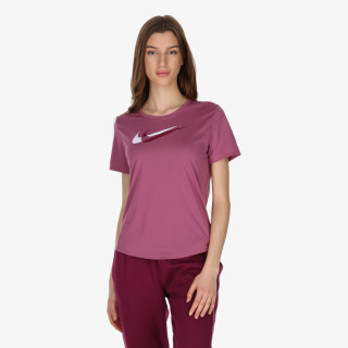 NIKE Tricou Dri-FIT Swoosh Run