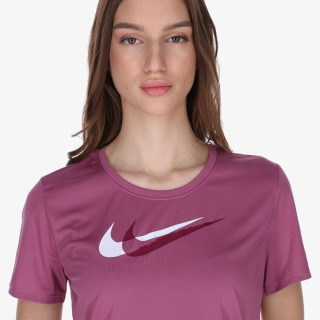 NIKE Tricou Dri-FIT Swoosh Run