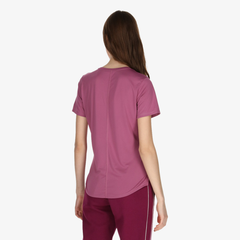 Nike Tricou Dri-FIT Swoosh Run
