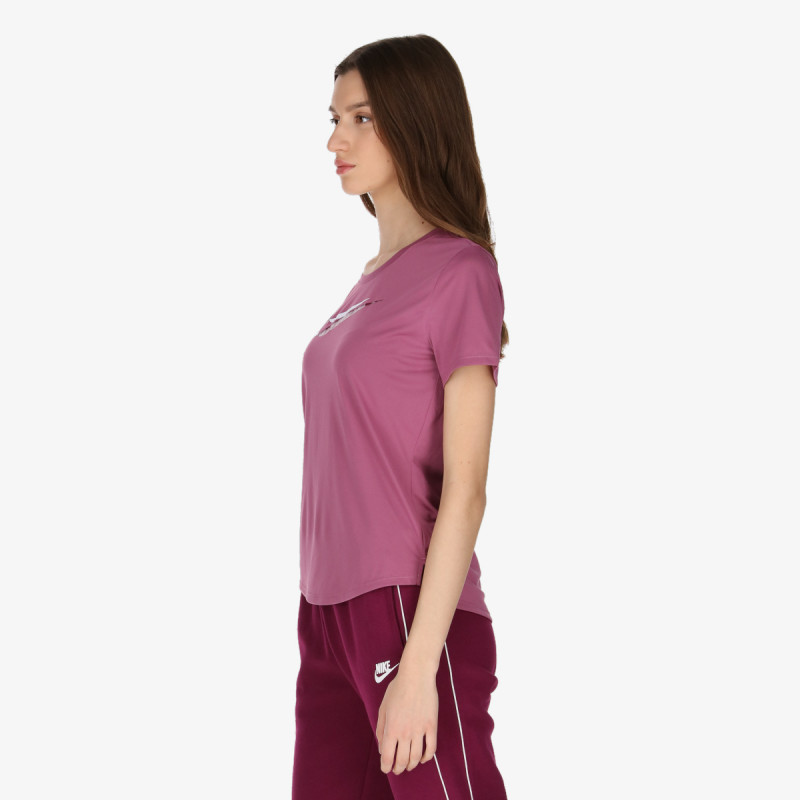Nike Tricou Dri-FIT Swoosh Run
