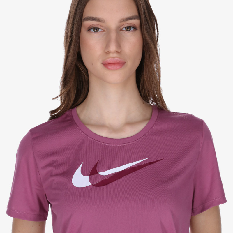 Nike Tricou Dri-FIT Swoosh Run
