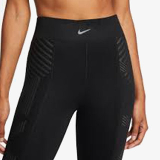 Nike Colanti Pro Therma-FIT ADV 