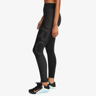 Nike Colanti Pro Therma-FIT ADV 