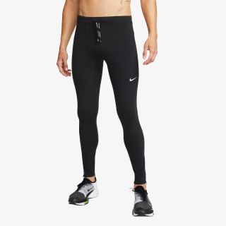 Nike Colanti M NK RPL CHLLGR TIGHT 