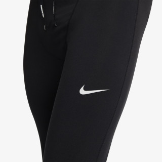 Nike Colanti M NK RPL CHLLGR TIGHT 