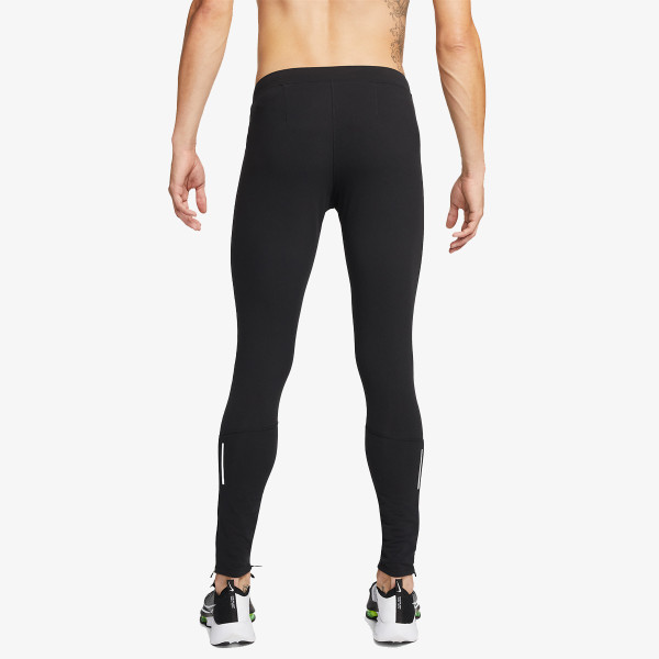 Nike Colanti M NK RPL CHLLGR TIGHT 