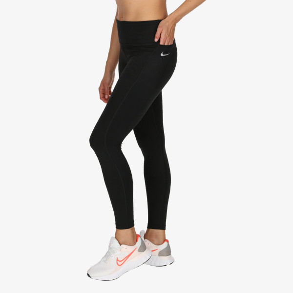 Nike Colanti Dri-FIT Fast 