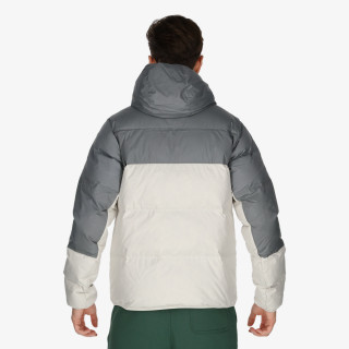 NIKE Jacheta M NSW SF WINDRUNNER HD JKT