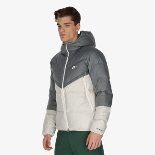 NIKE Jacheta M NSW SF WINDRUNNER HD JKT