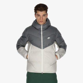 NIKE Jacheta M NSW SF WINDRUNNER HD JKT