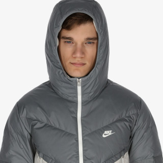 NIKE Jacheta M NSW SF WINDRUNNER HD JKT