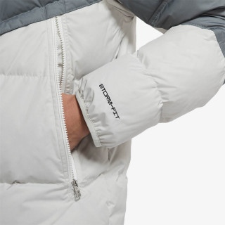 NIKE Jacheta M NSW SF WINDRUNNER HD JKT