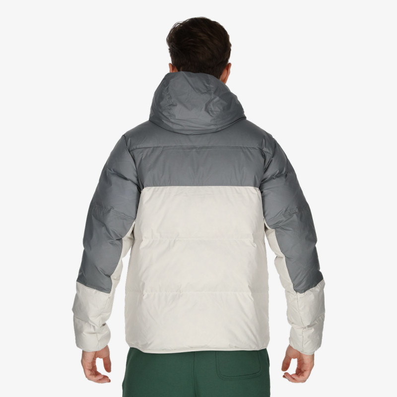 NIKE Jacheta M NSW SF WINDRUNNER HD JKT