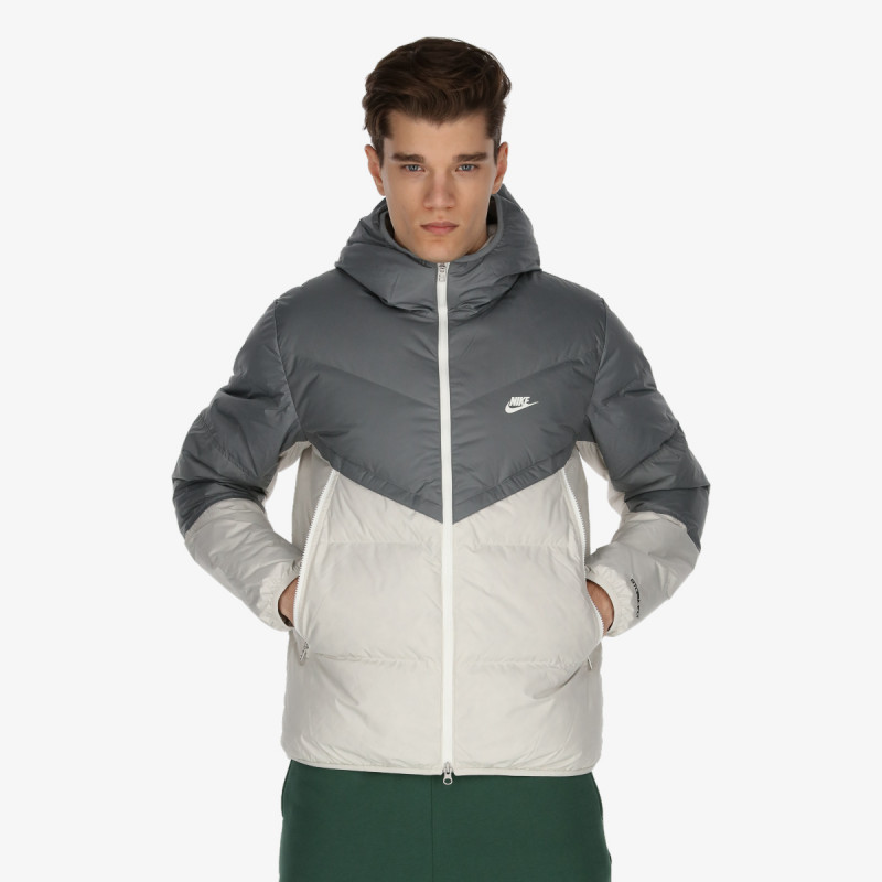 NIKE Jacheta M NSW SF WINDRUNNER HD JKT