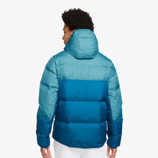 Nike Jacheta SPORTSWEAR STORM-FIT WINDRUNNER 