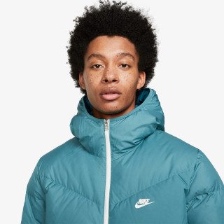 Nike Jacheta SPORTSWEAR STORM-FIT WINDRUNNER 