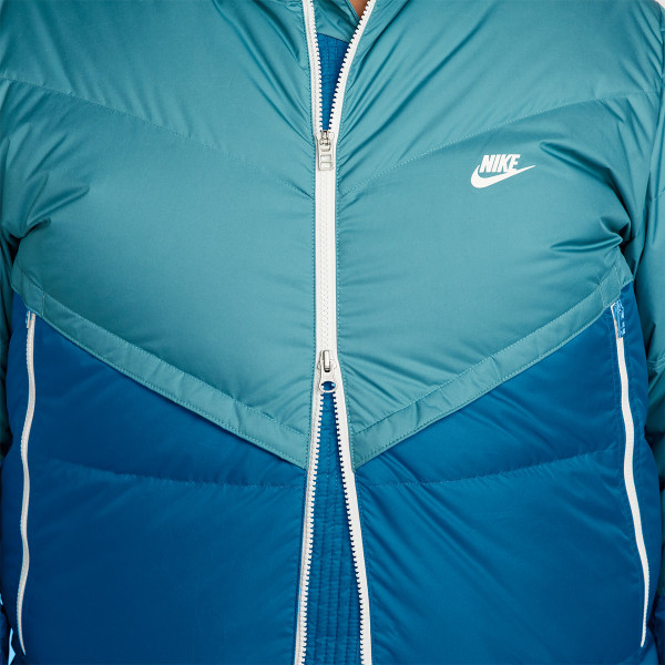 Nike Jacheta SPORTSWEAR STORM-FIT WINDRUNNER 