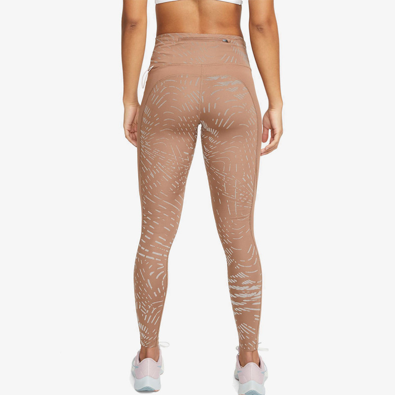 Nike Colanti Dri-FIT Run Division Fast Tight 