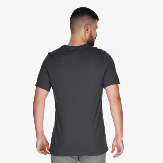 NIKE Tricou Dri-FIT Sport Clash