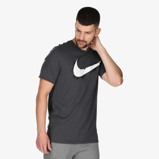 NIKE Tricou Dri-FIT Sport Clash