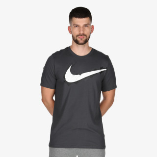 NIKE Tricou Dri-FIT Sport Clash