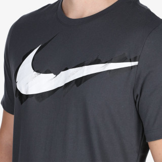 NIKE Tricou Dri-FIT Sport Clash