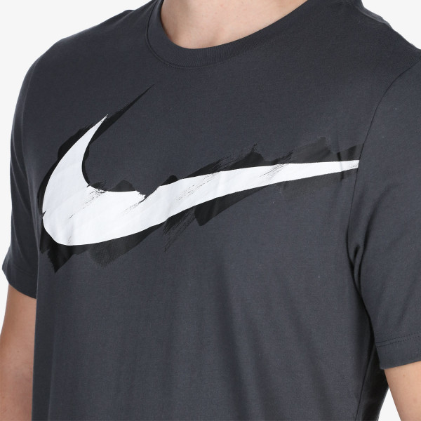 Nike Tricou Dri-FIT Sport Clash 